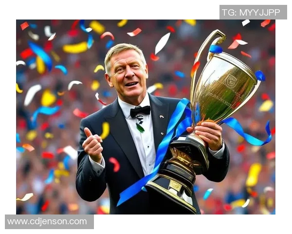 文艺与足球交织的艺术之星：探秘那些在绿茵场上闪耀的诗意球员