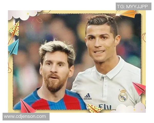 球场上的传奇人物绰号解析那些令人难忘的足球明星称号背后的故事