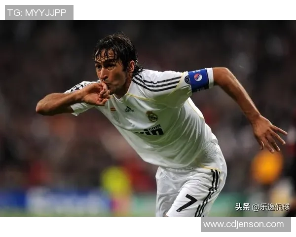 足坛最差7号球星盘点 谁是最糟糕的代言人