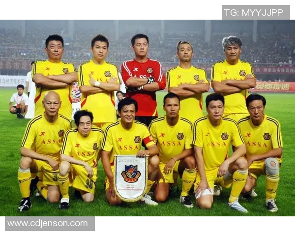 足球队与球星换人合同是否会生效分析及相关法律问题探讨