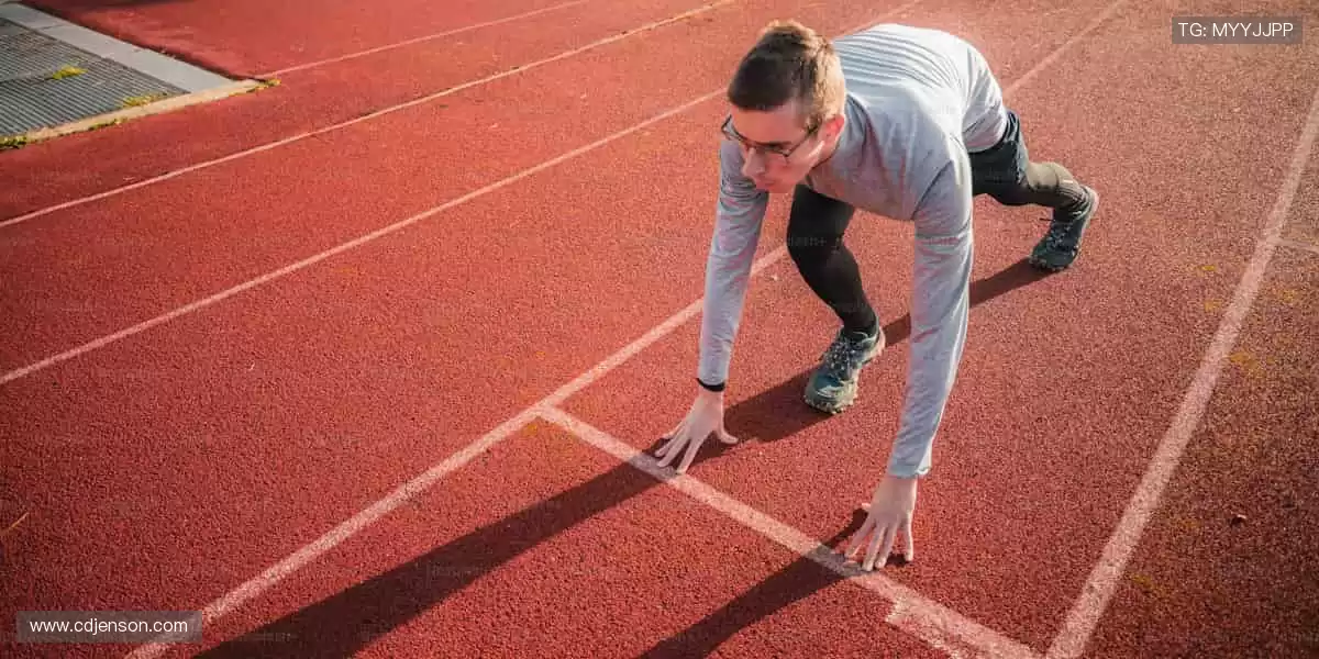 🎁潮酷周边，把热爱穿在身上！